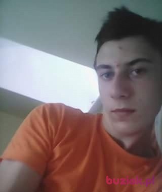 damian , Male, 26, Szamocin, Polska, Photo: 4