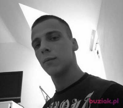 Grzegorz, Mężczyzna, 27, Dartford, Wielka Brytania: 1