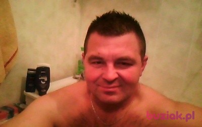lato296, Male, 50, Wrocław, Polska, Photo: 3