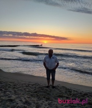 Stanisław, Mężczyzna, 59, Wschowa, Polska, Zdjęcie: 2