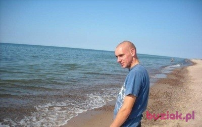 Łukasz, Male, 40, Malbork, Polska, Photo: 3