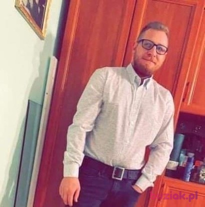 Piotr, Male, 33, Inowrocław, Polska, Photo: 1