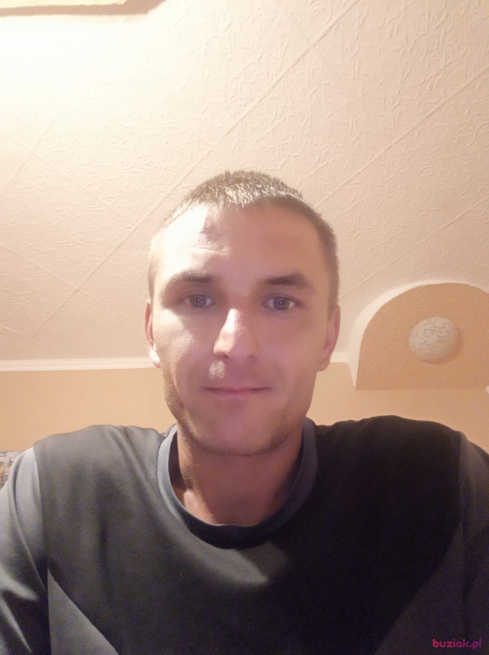 Mariusz, Mężczyzna, 36, Żyrardów, Polska: 1