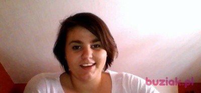 Natalia, Female, 28, Konin, Polska, Photo: 2
