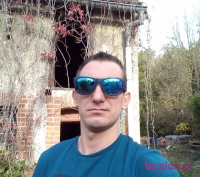 lukasz, Mężczyzna, 37, Wrocław, Polska, Zdjęcie: 1
