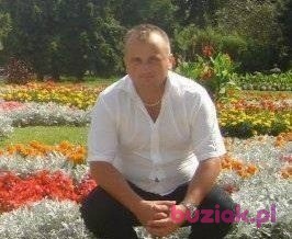 Mariusz, Mężczyzna, 50, Jasło, Polska, Zdjęcie: 2