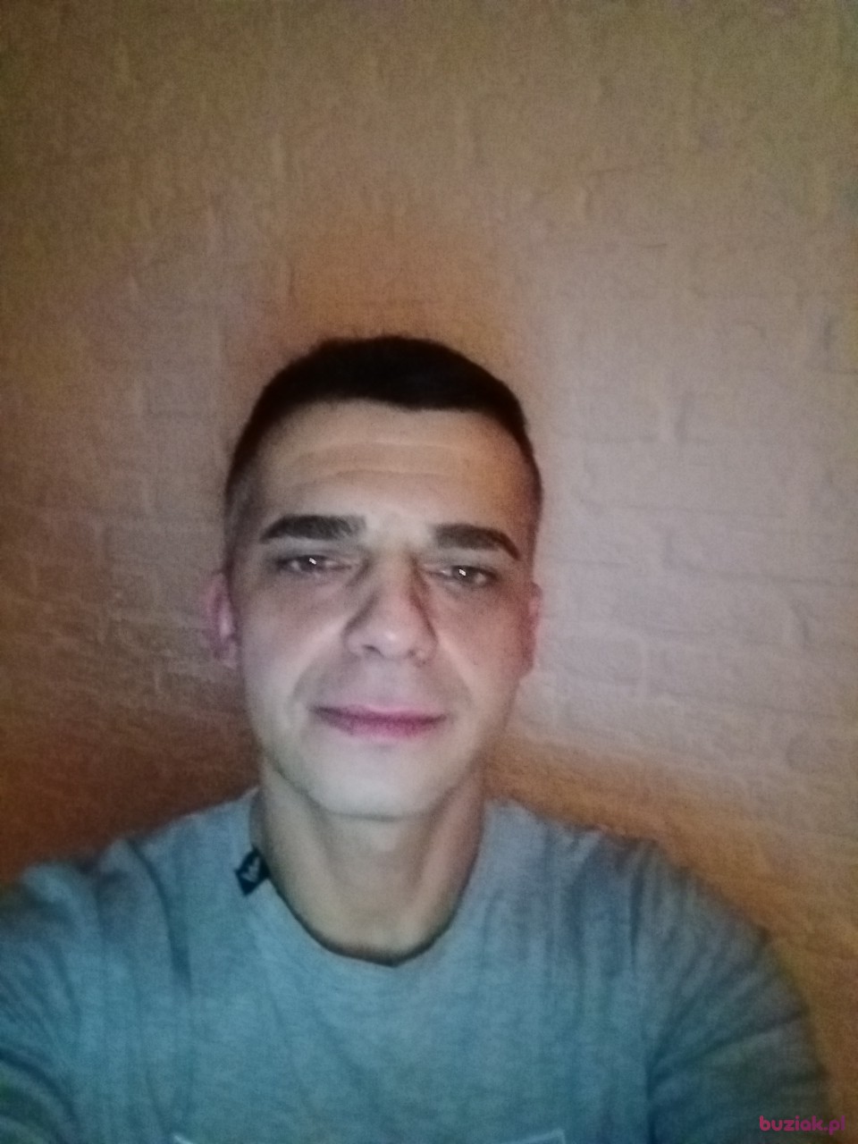 Przemysław, Mężczyzna, 44, Eindhoven, Holandia, Zdjęcie: 1