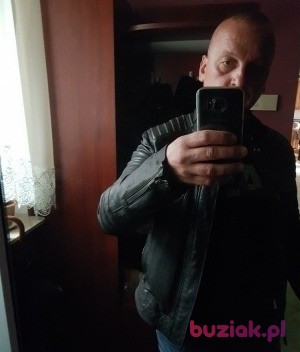 michał, Male, 40, Polska, Photo: 3