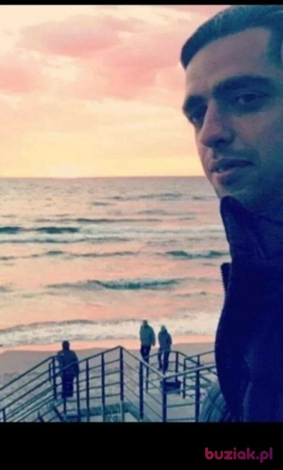 Marcin, Male, 32, Legnica, Polska, Photo: 2