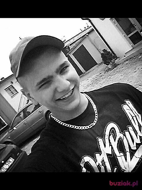 piotrek, Mężczyzna, 27, Bytom, Polska, Zdjęcie: 3