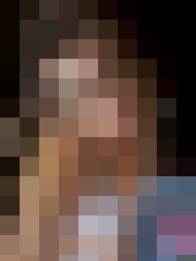 Aleksandra, Kobieta, 60, Żywiec, Polska, Zdjęcie: 8