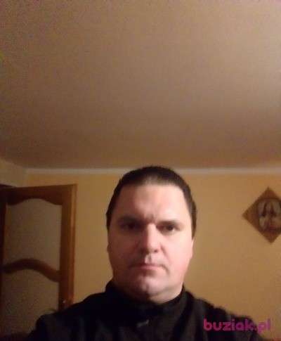 marcin owczaruk, Male, 43, Mińsk Mazowiecki, Polska, Photo: 1