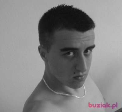 Damian, Mężczyzna, 33, Częstochowa, Polska, Zdjęcie: 1