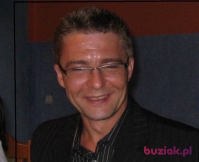 Andrzej, Male, 45, Trzebnica, Polska: 1