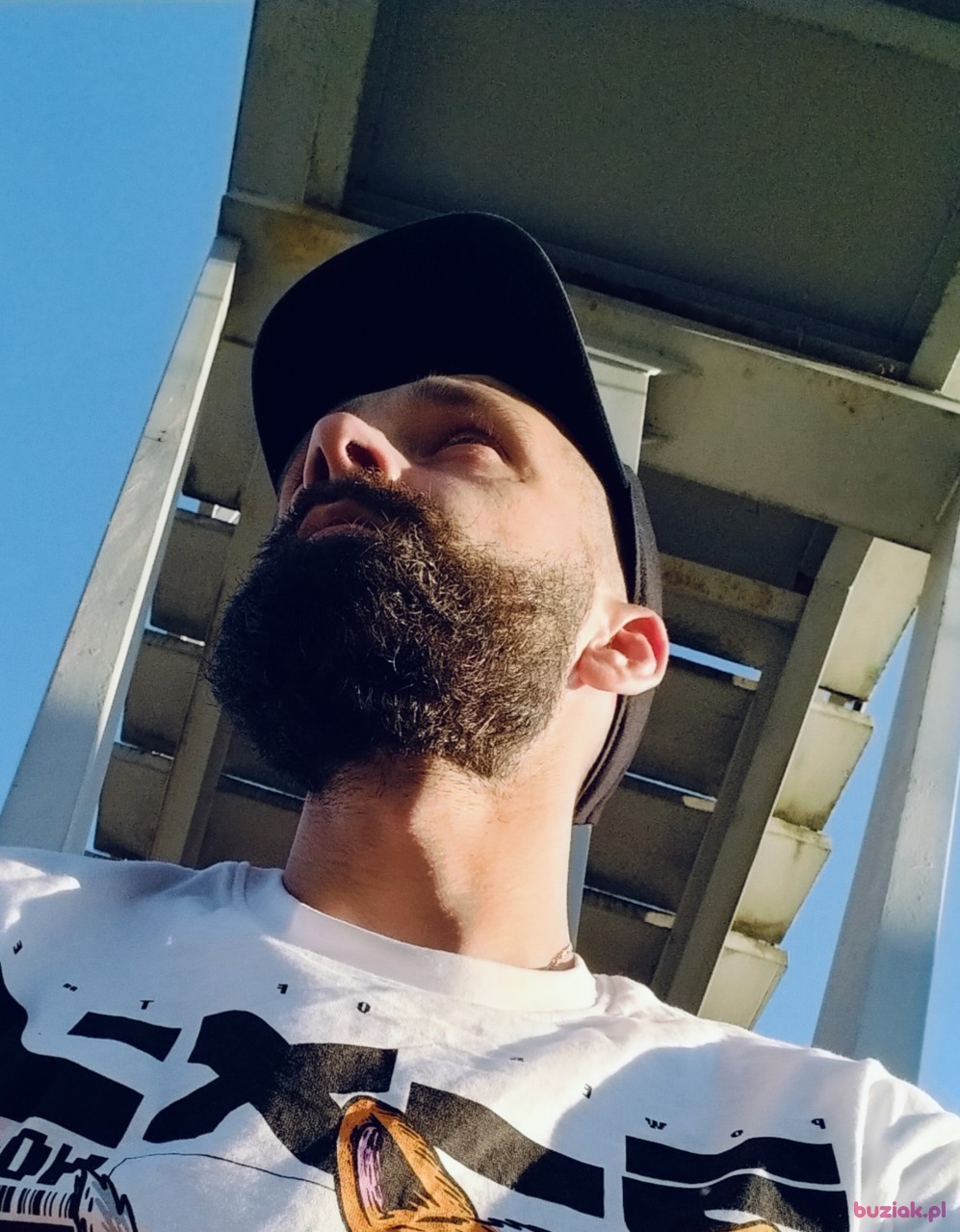 Szukammmmm, Mężczyzna, 35, Antwerpia, Belgia, Zdjęcie: 1