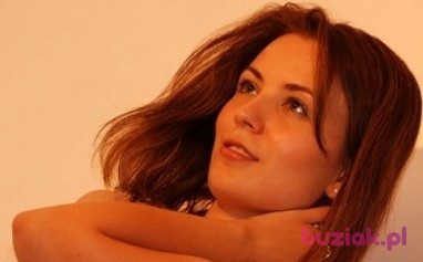 Franiaa, Female, 43, Poddębice, Polska: 1