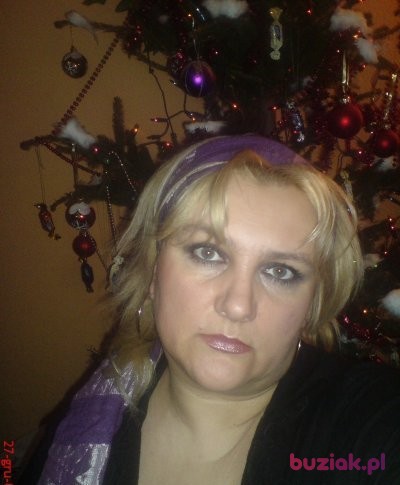 lilia17, Female, 57, Warszawa, Polska, Photo: 3