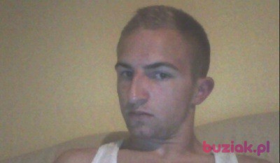 Michał, Mężczyzna, 24, Zduńska Wola, Polska, Zdjęcie: 2
