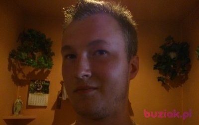 Darkus, Mężczyzna, 35, Sosnowiec, Polska, Zdjęcie: 2