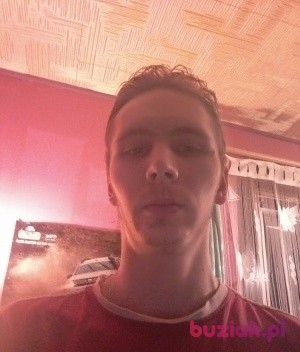 Marcin , Mężczyzna, 28, Kraków, Polska: 1