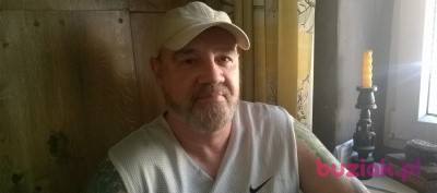 Tomasz, Mężczyzna, 61, Olsztyn, Polska: 1