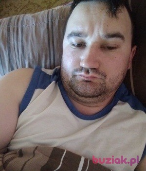 Piotr , Mężczyzna, 36, Skarszewy, Polska, Zdjęcie: 3