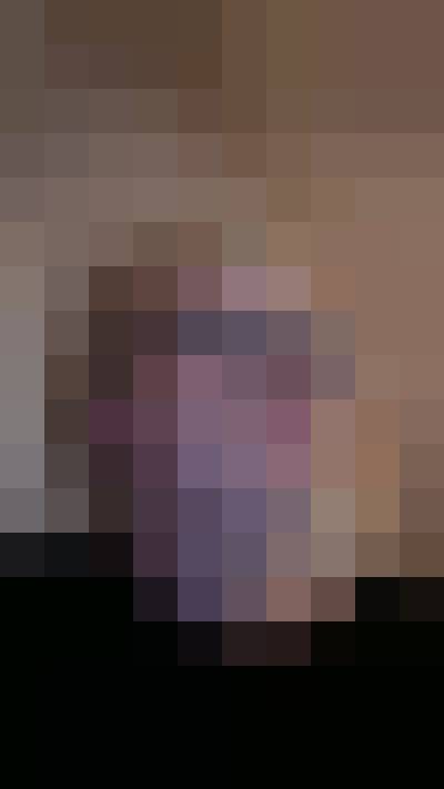 Karolina, Female, 33, Jarocin, Polska, Photo: 2