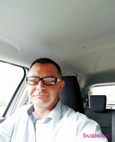 Przemek, Mężczyzna, 48, Olkusz, Polska, Zdjęcie: 4