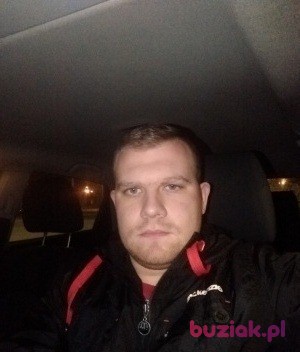Kamil, Male, 29, Głogów Małopolski, Polska, Photo: 4