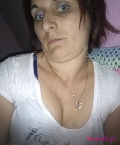 marlena, Female, 39, Dębno, Polska: 1