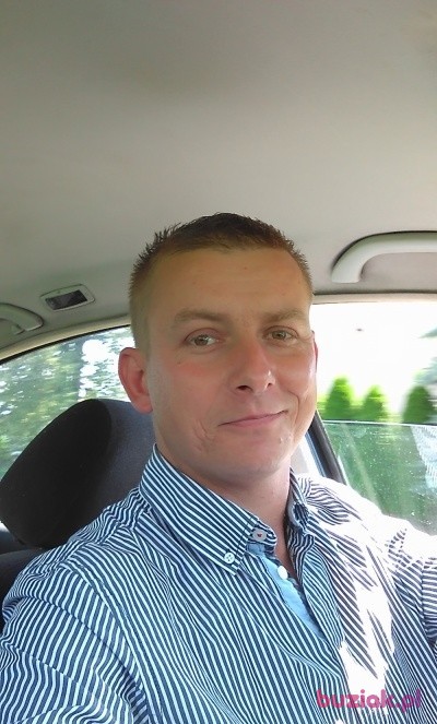 Lukaszi, Male, 40, Chrzanów, Polska: 1