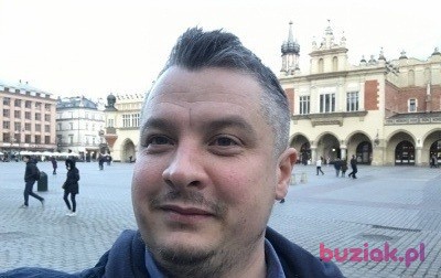 Chris, Male, 40, Wielka Brytania, Photo: 3