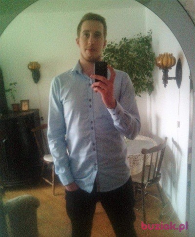 Marcin, Male, 31, Zabrze, Polska, Photo: 2