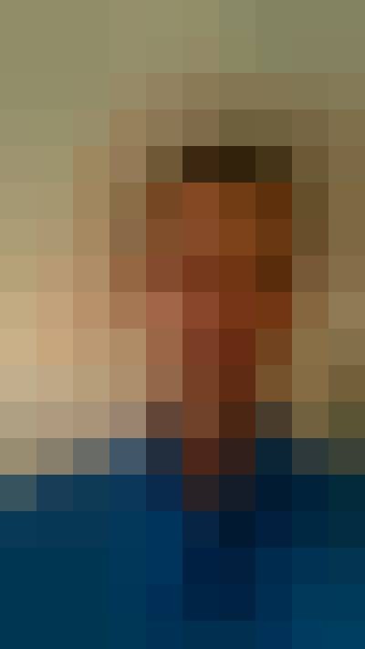 Kamil, Male, 37, Zwoleń, Polska, Photo: 8
