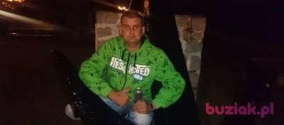 Piotr, Male, 38, Bydgoszcz, Polska, Photo: 2