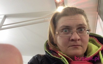 joanna, Kobieta, 45, Warszawa, Polska, Zdjęcie: 3