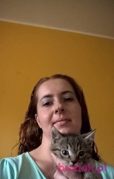 Magda, Kobieta, 34, Nowe Miasto Lubawskie, Polska, Zdjęcie: 4