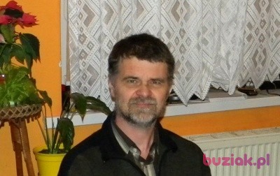 Leszek, Male, 65, Wałcz, Polska, Photo: 1