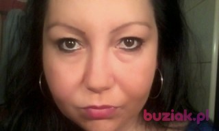 Edyta, Kobieta, 43, Bielsko-Biała, Polska, Zdjęcie: 1