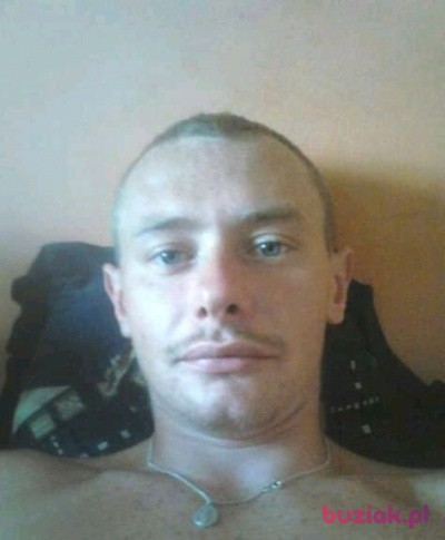 Norbert, Mężczyzna, 37, Dortmund, Niemcy, Zdjęcie: 1