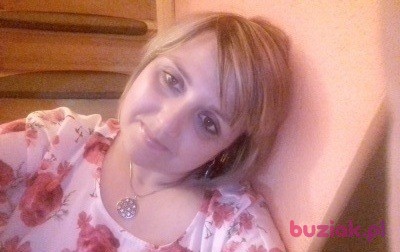 Magdalena, Female, 42, Legnica, Polska, Photo: 5