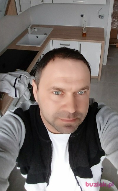 Peeepe666, Mężczyzna, 50, Wrocław, Polska: 1