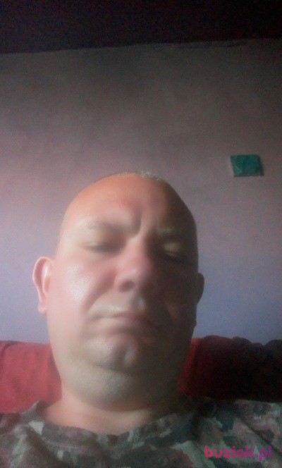 Krzysiek, Mężczyzna, 48, Gliwice, Polska, Zdjęcie: 6