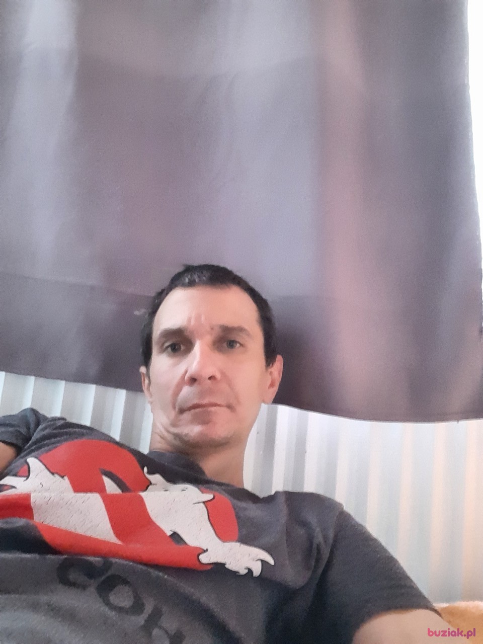 Maciek, Mężczyzna, 42, Eindhoven, Holandia: 1