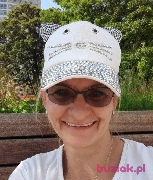 Anna, Female, 51, Warszawa, Polska, Photo: 4