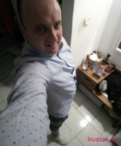 Damian, Mężczyzna, 38, Nowy Sącz, Polska, Zdjęcie: 1
