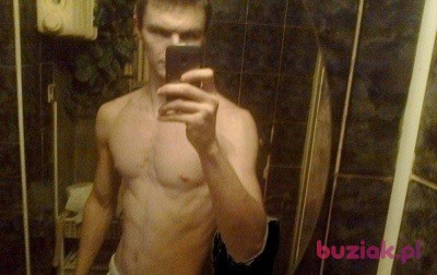 Michał, Male, 32, Grodzisk Mazowiecki, Polska, Photo: 7
