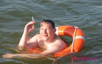 Andrzej, Male, 42, Gniezno, Polska, Photo: 2