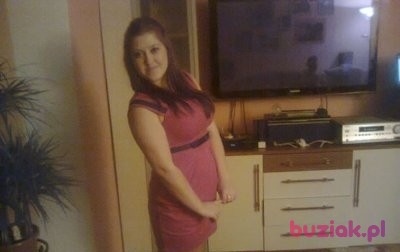Iwona, Female, 29, Biała Podlaska, Polska, Photo: 1