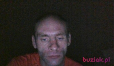 Wojciech Jan, Male, 44, Katowice, Polska, Photo: 1
